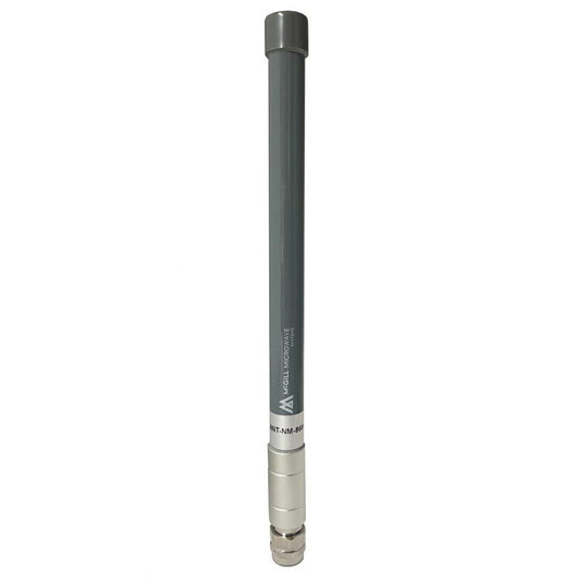MM-ANT-NM-868-4DBI-RFID