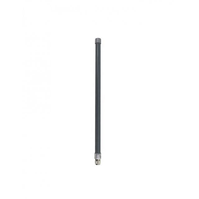 MM-ANT-NM-915-3DBI