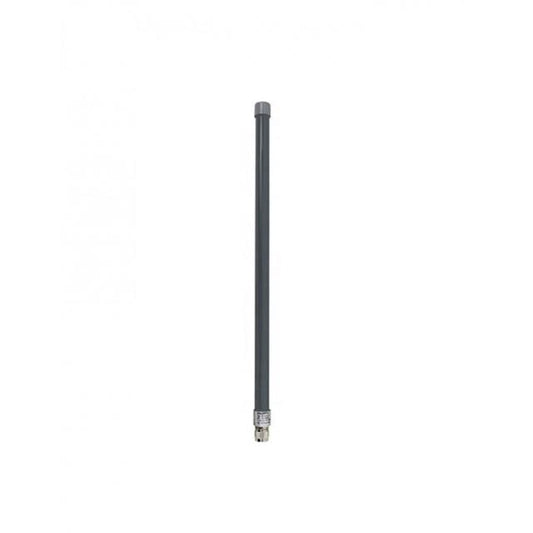 MM-ANT-NM-915-3DBI