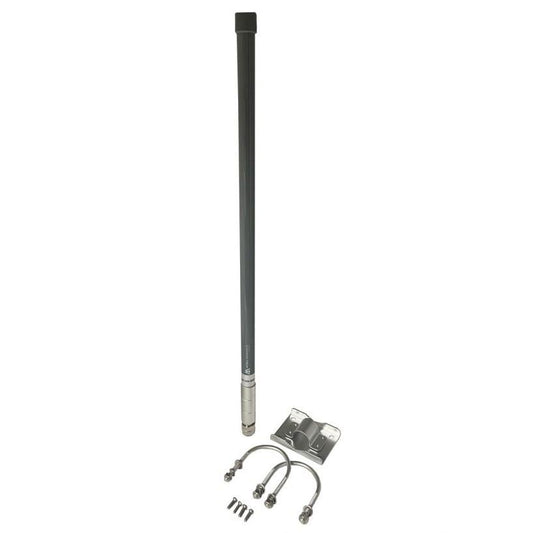 MM-ANT-NM-868-6dBi-IOT