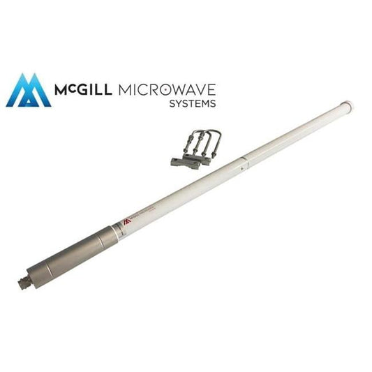 MM-ANT-NM-915-9dBi-IOT