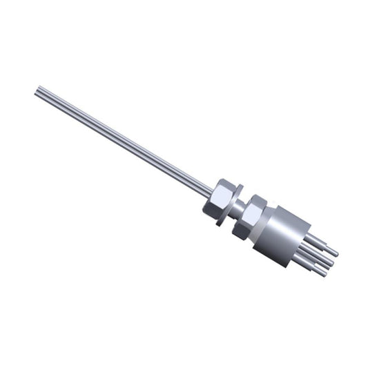 DT-ACN-G6RMM-RHA30