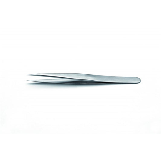 MM.S.6.ITU