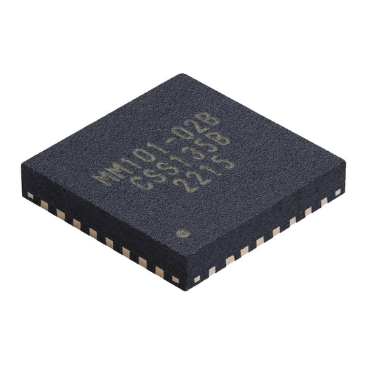 MM101-02ADA-TR