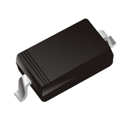 MM1W5V6