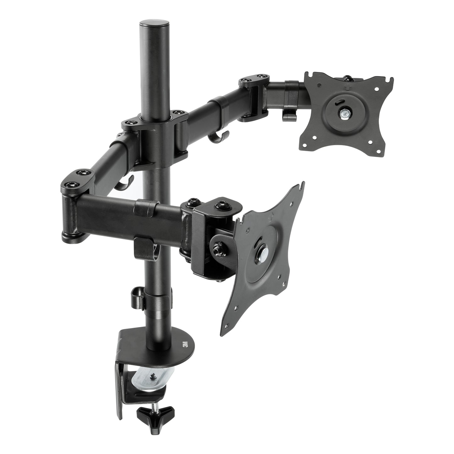 MM200B