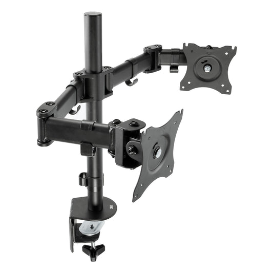 MM200B