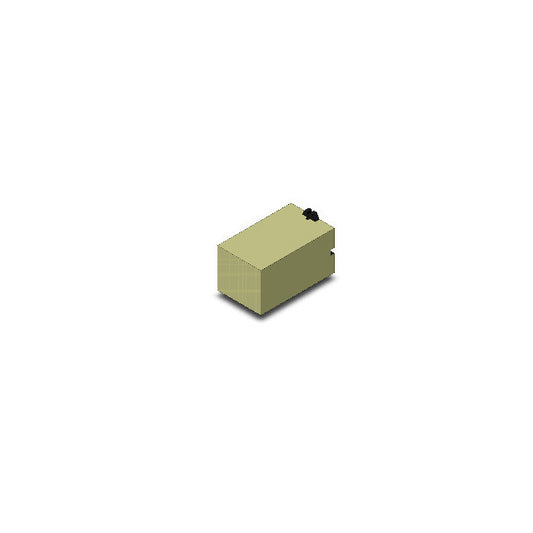 MM4KP DC24