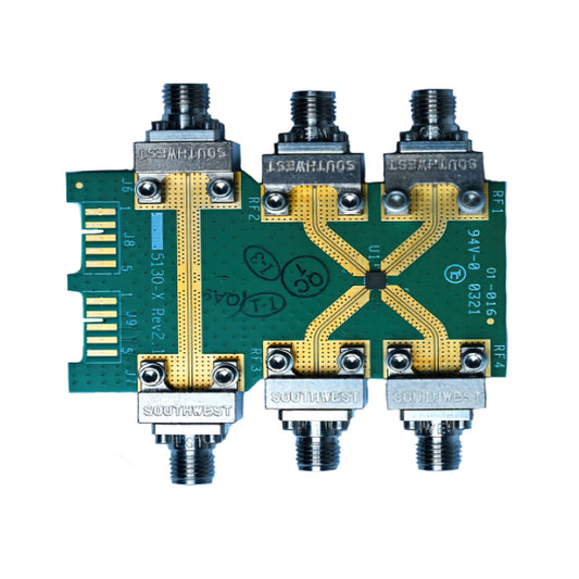 MM5130EVK3A