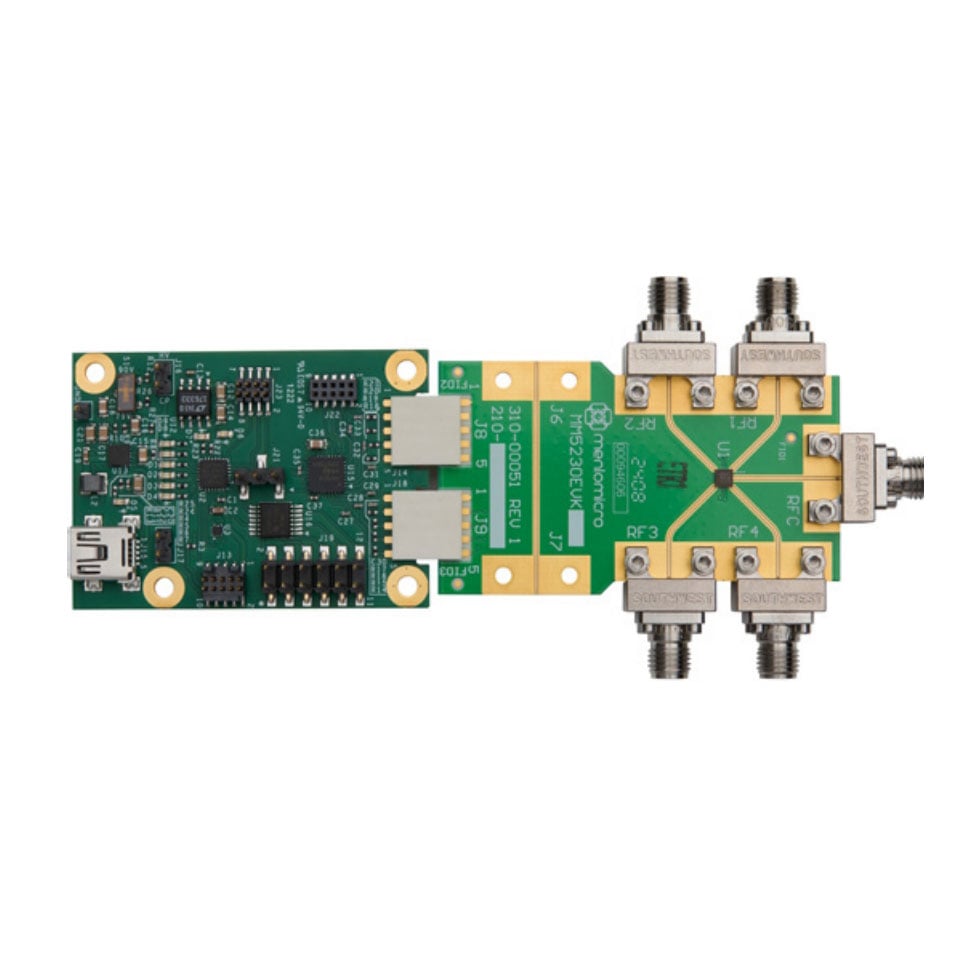 MM5230EVK2A