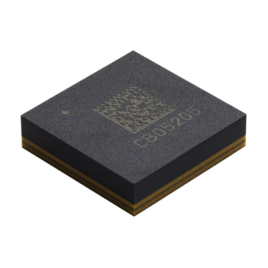 MM5620-01NDB-TR