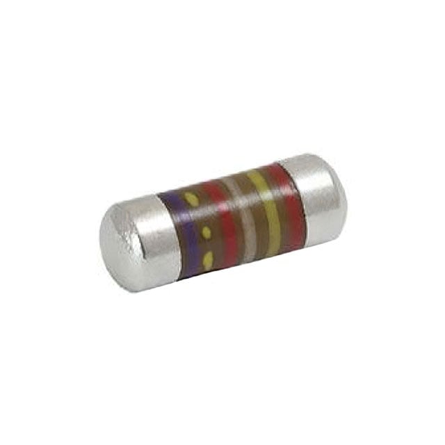 MMA02040E2000BB100