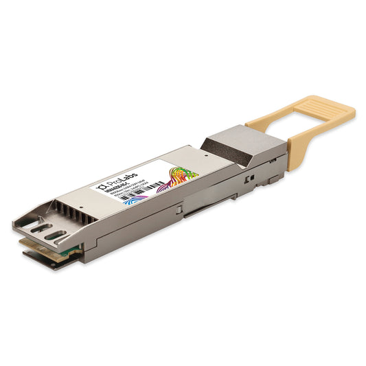 MMA4Z00-NS-C