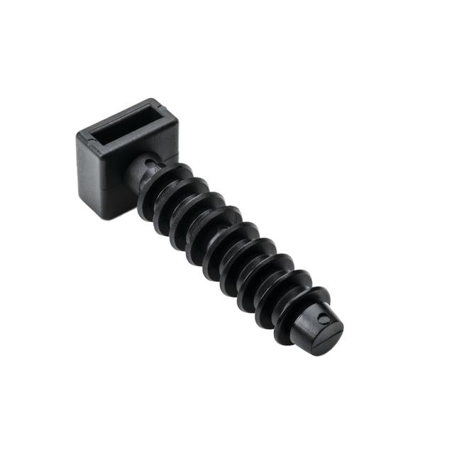 MMB.50C2