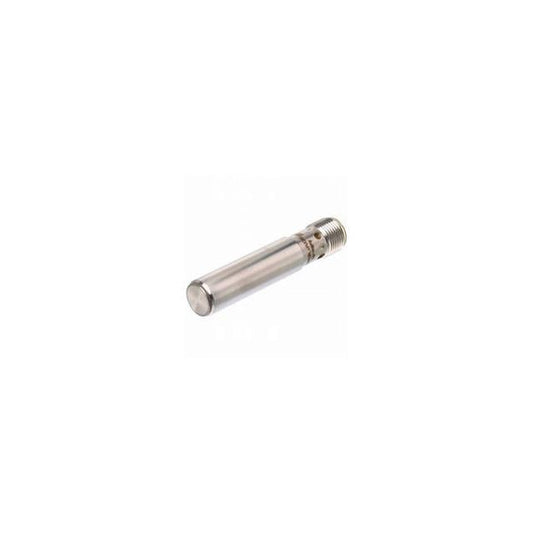 MMB60-12H50-E2-V1