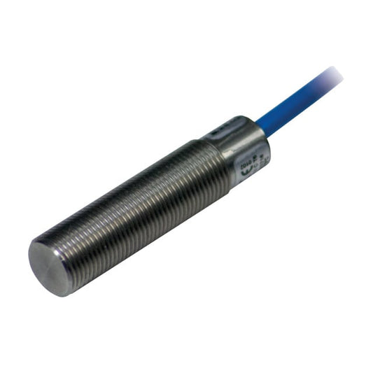 MMB70-12GH50-1N