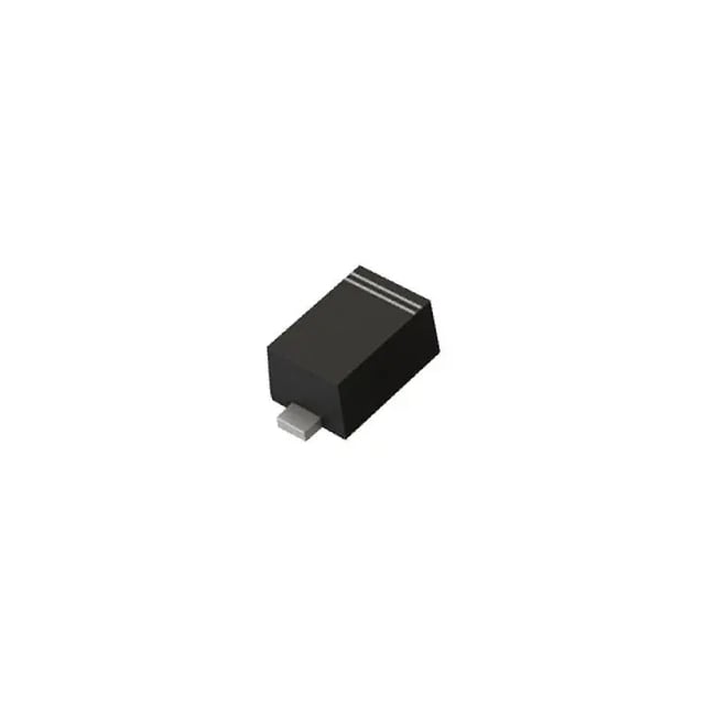 MMBT3904T