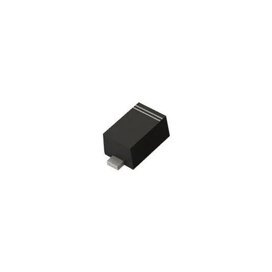 MMBT3906T