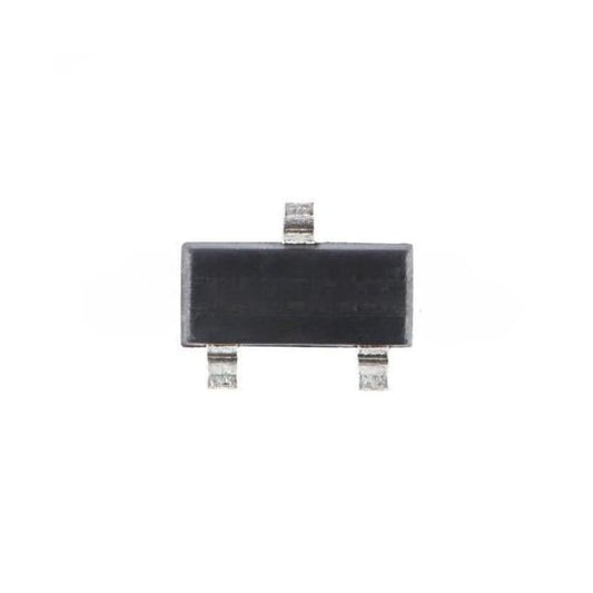 MMBZ5V6ALT1G