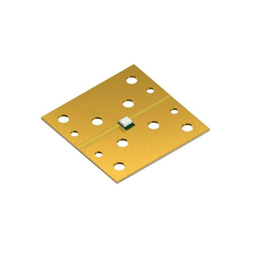MMCB2528G5T-0001A3 SAMPLE WITH TEST BOARD