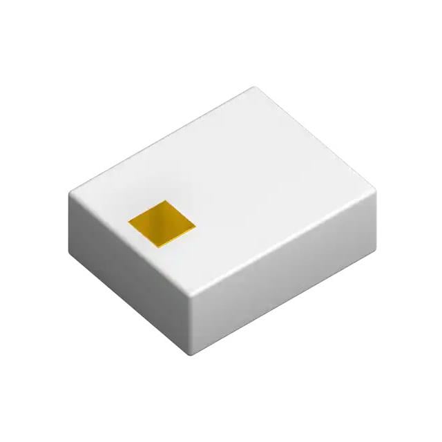 MMCB2528G5T-0001A3