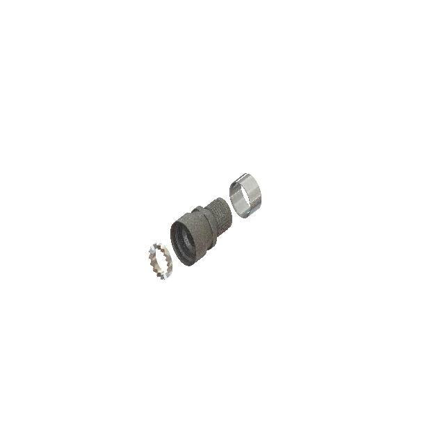 MMCSD RA85-75