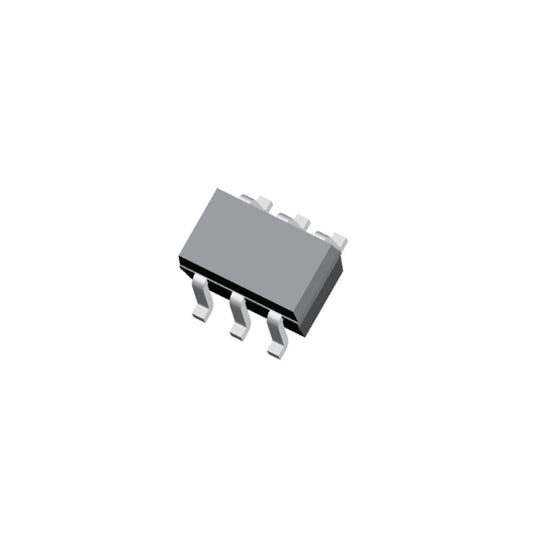 MMDT2222A