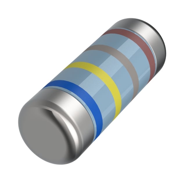 MMF204DRE681R