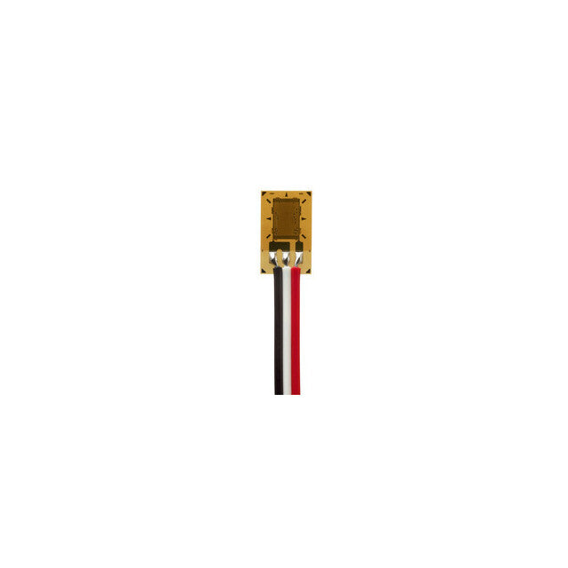C4A-06-125SLA-350-23P