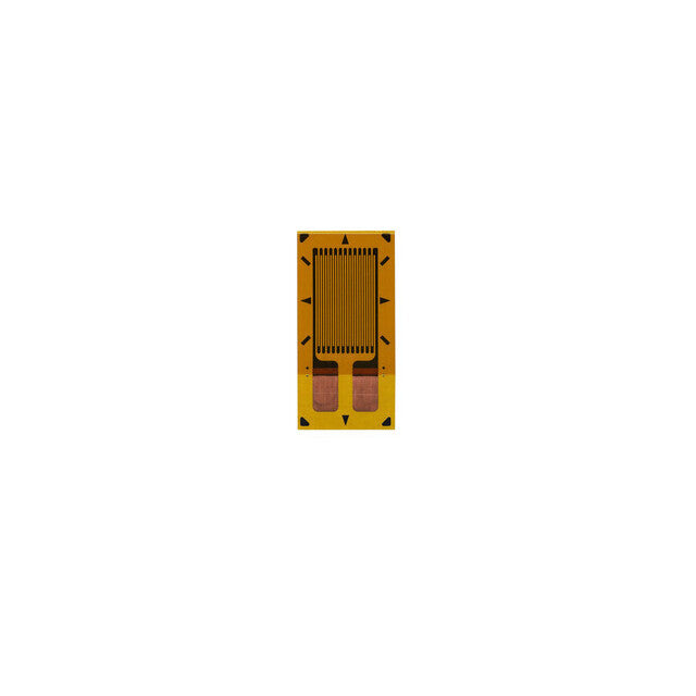 CEA-13-250UWA-350