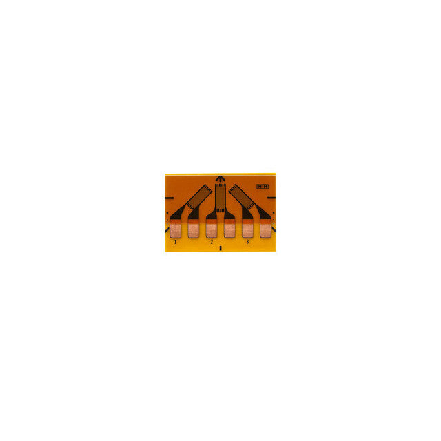 CEA-13-125URA-350