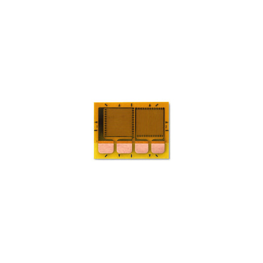 CEA-06-250UTA-350