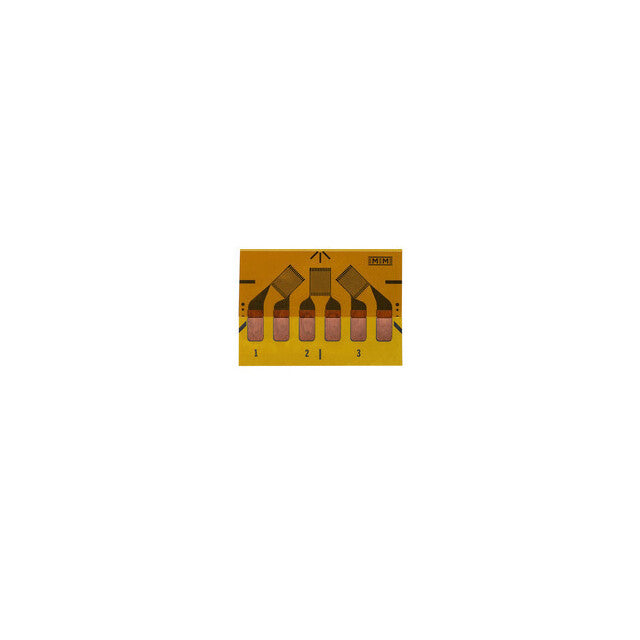 CEA-06-062URA-350