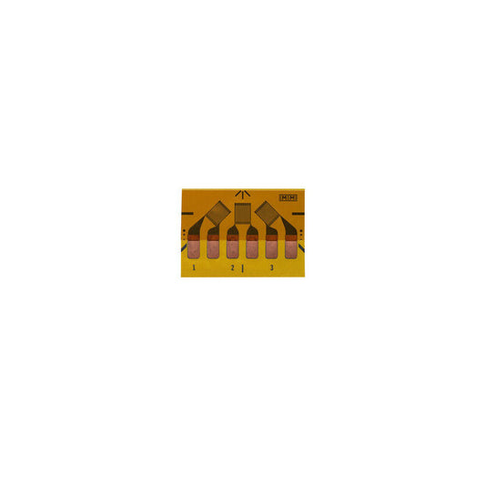 CEA-06-062URA-350