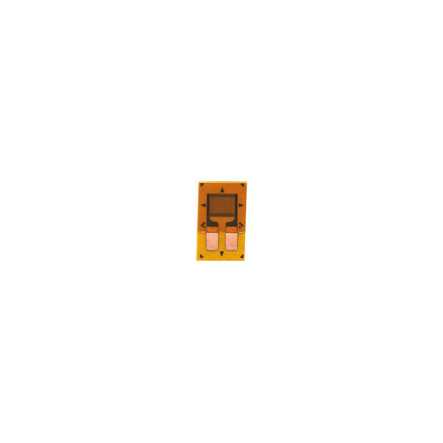 CEA-06-062UWA-350