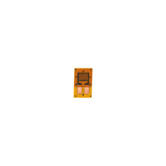 CEA-06-062UWA-350