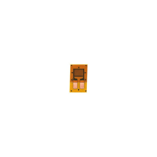 CEA-13-062UWA-350