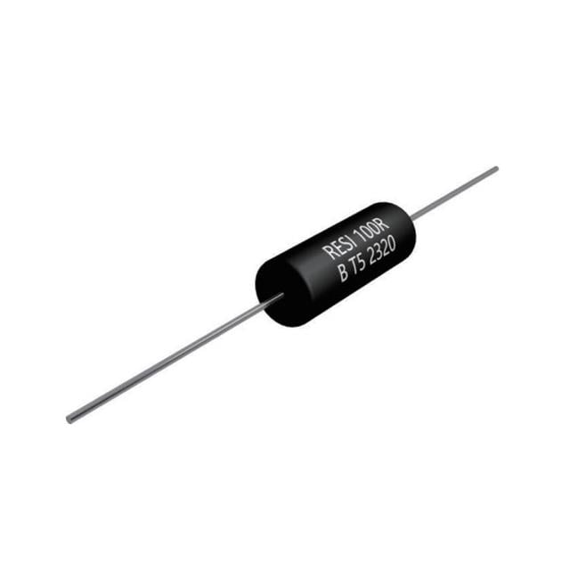 MMFR6518B160KV9