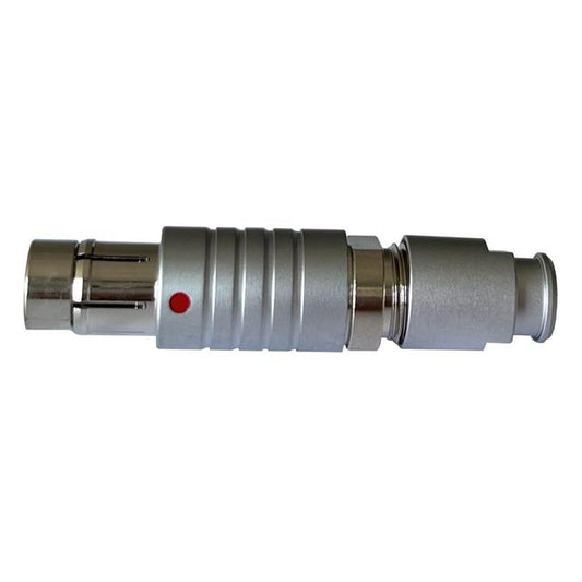 MMI-M0P104S52B-IP68