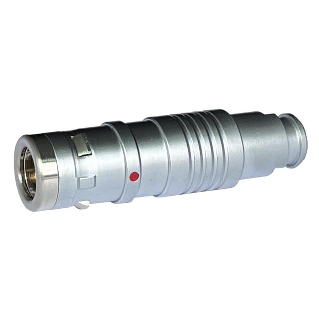MMI-M0PG06S52B-IP67
