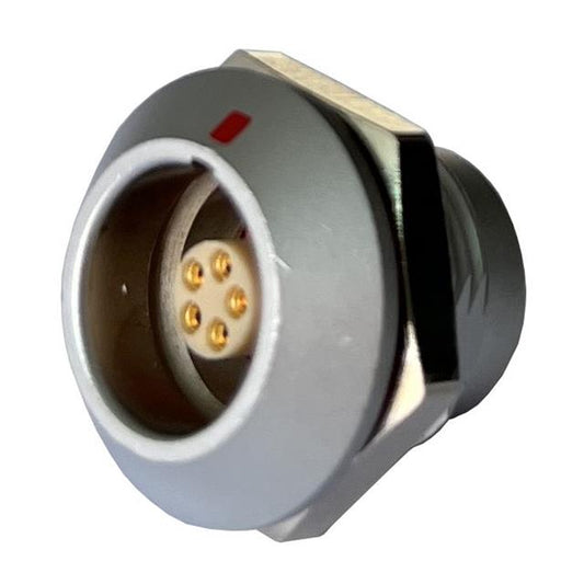 MMI-M0RSG05S-IP67