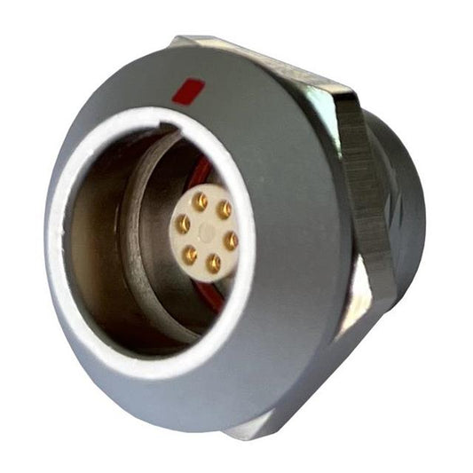 MMI-M0RSG06S-IP67
