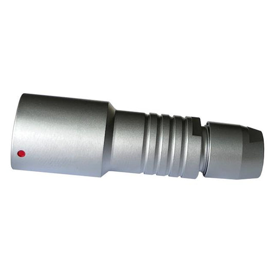 MMI-M1FG06S52-IP67