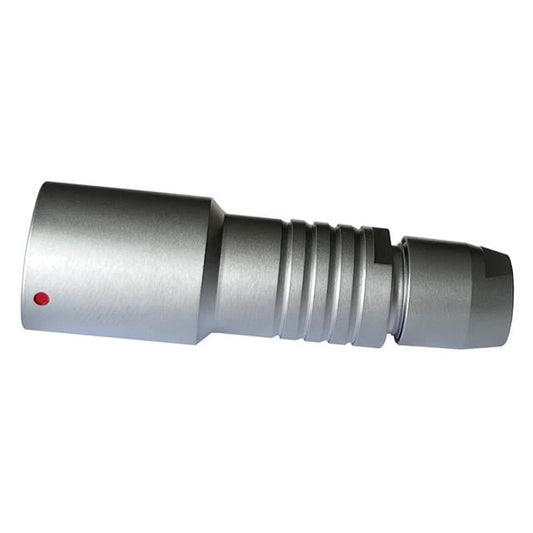 MMI-M1FG10S52-IP67