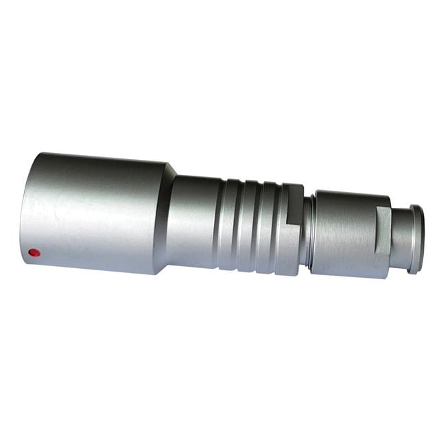 MMI-M1FG10S52B-IP67