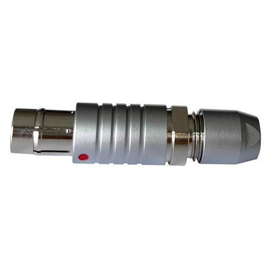 MMI-M1P102S52-IP68
