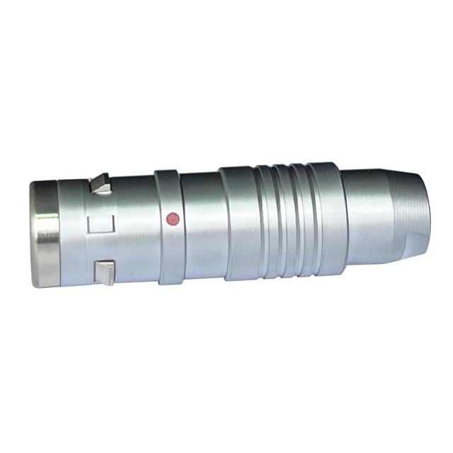 MMI-M1PG06S52-IP67