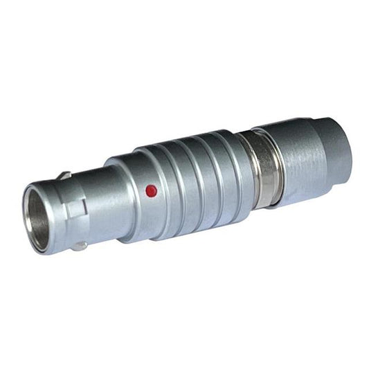 MMI-M1PG06S52