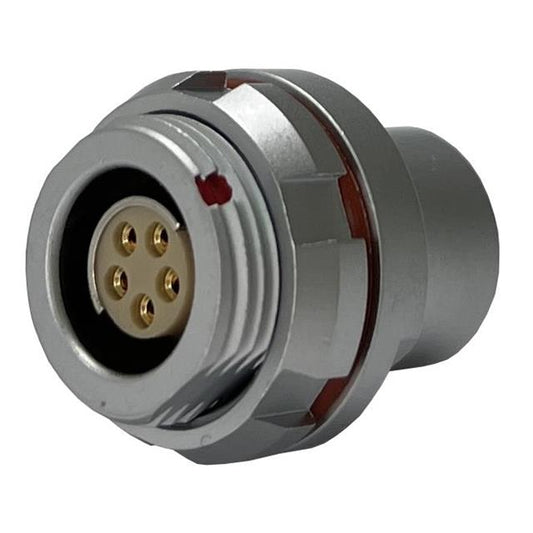 MMI-M1RS105P-IP68