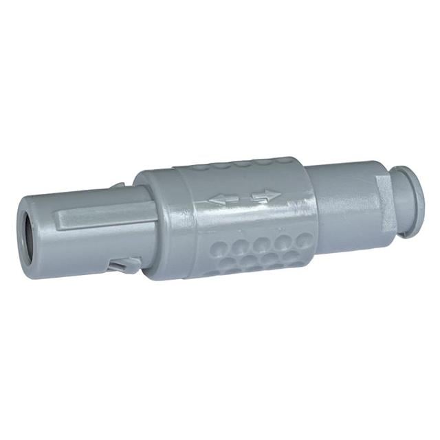 MMI-P1PG02SG52B